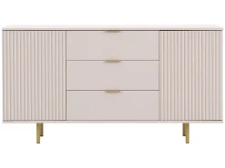Komoda szeroka Nubia K2D3SZ