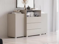 Komoda Urban III