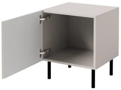 Komplet szafek nocnych Aruba 1D 45
