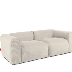 KONSIMO BUFFO Sofa modułowa