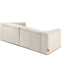 KONSIMO BUFFO Sofa modułowa