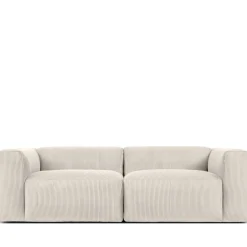 KONSIMO BUFFO Sofa modułowa