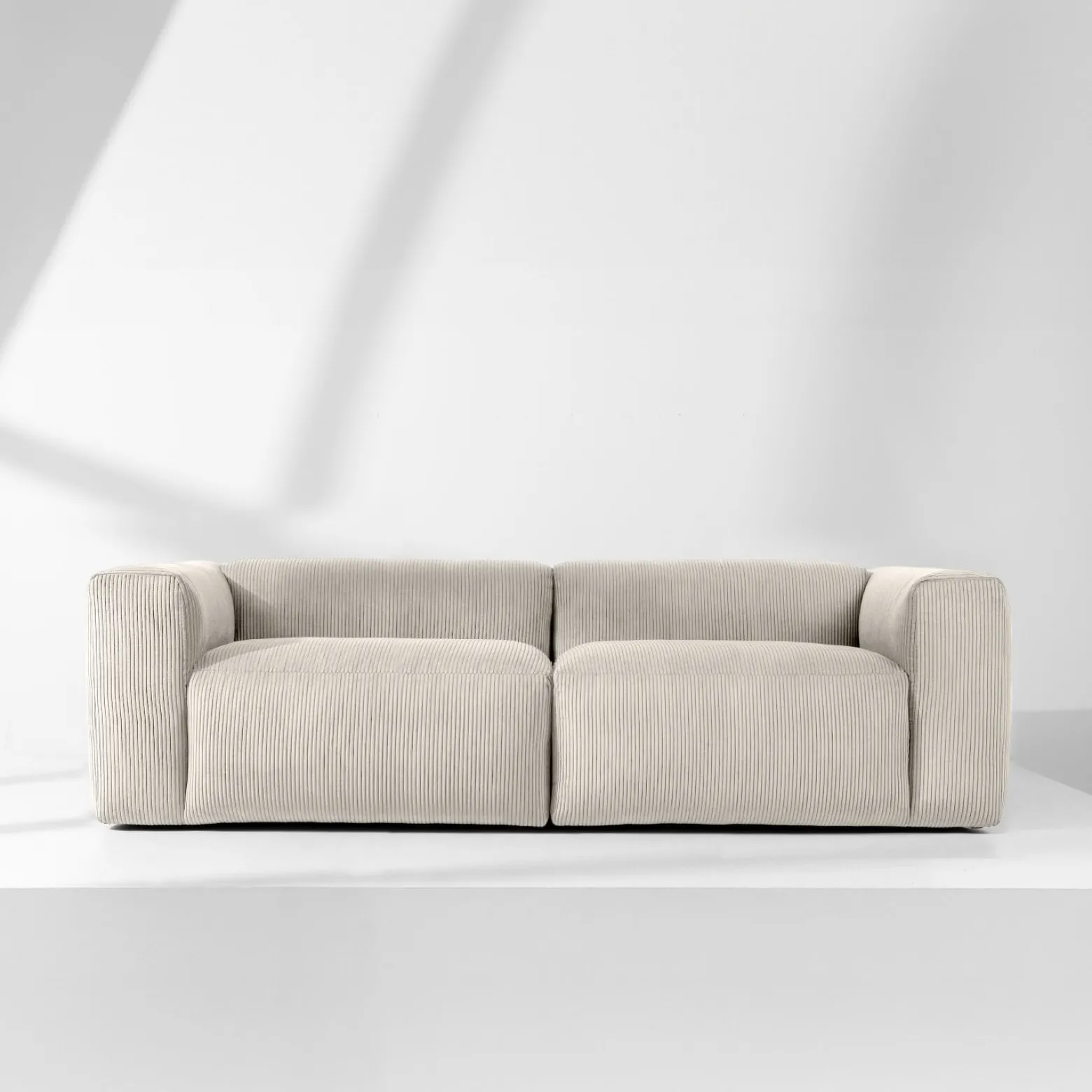KONSIMO BUFFO Sofa modułowa