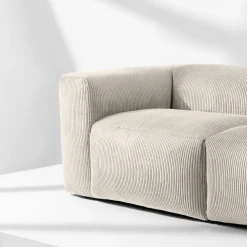 KONSIMO BUFFO Sofa modułowa