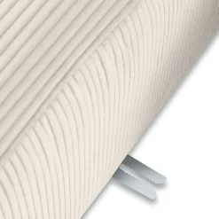 KONSIMO BUFFO Sofa modułowa