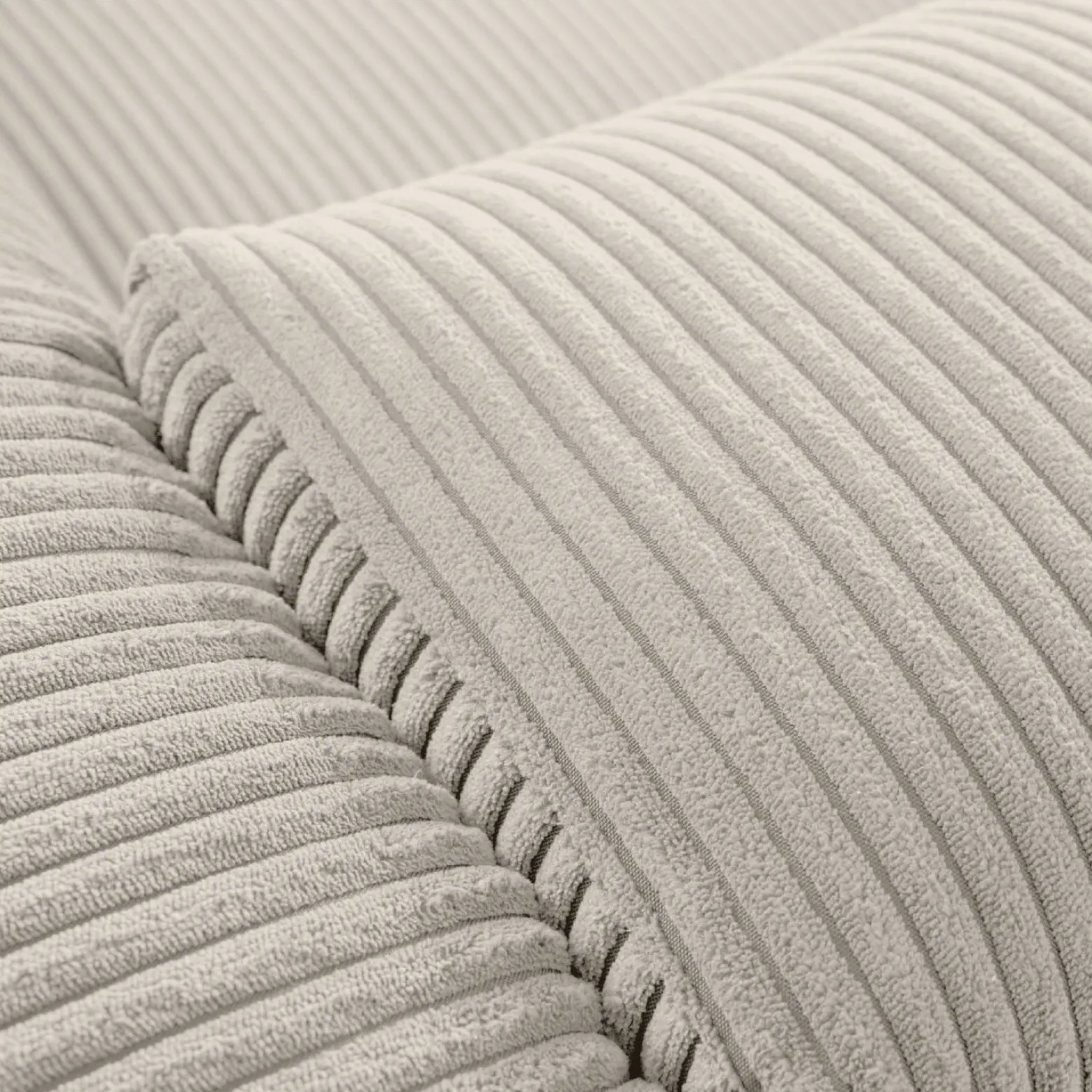 KONSIMO BUFFO Sofa modułowa