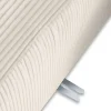 KONSIMO BUFFO Sofa 2-osobowa modułowa