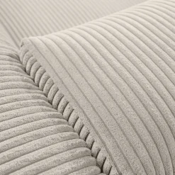 KONSIMO BUFFO Sofa 2-osobowa modułowa