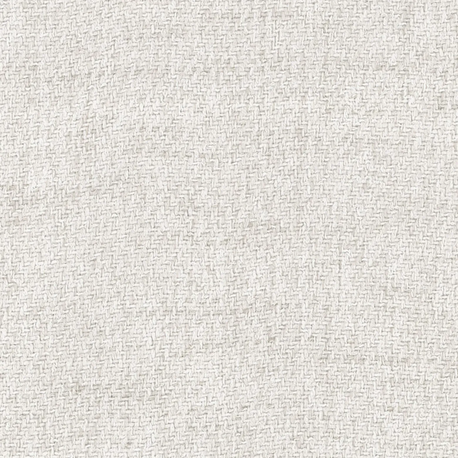 Łóżko tapicerowane ARIA 120x200 z pojemnikiem NEV