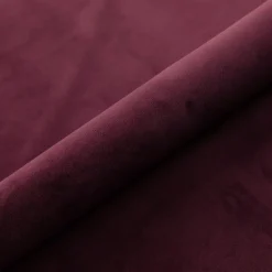 Łóżko Tapicerowane DEMERA MGV z topperem 120x200 cm