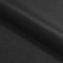 Łóżko tapicerowane HILTON LED 120x200 ze stelażem metalowym