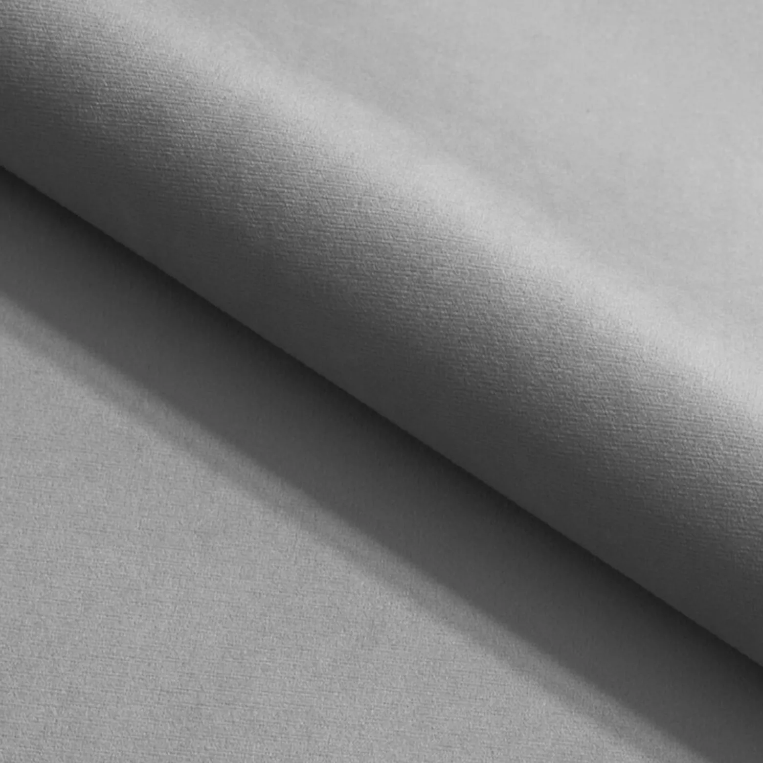 Łóżko tapicerowane Milano Slim 90x200 ze stelażem metalowym
