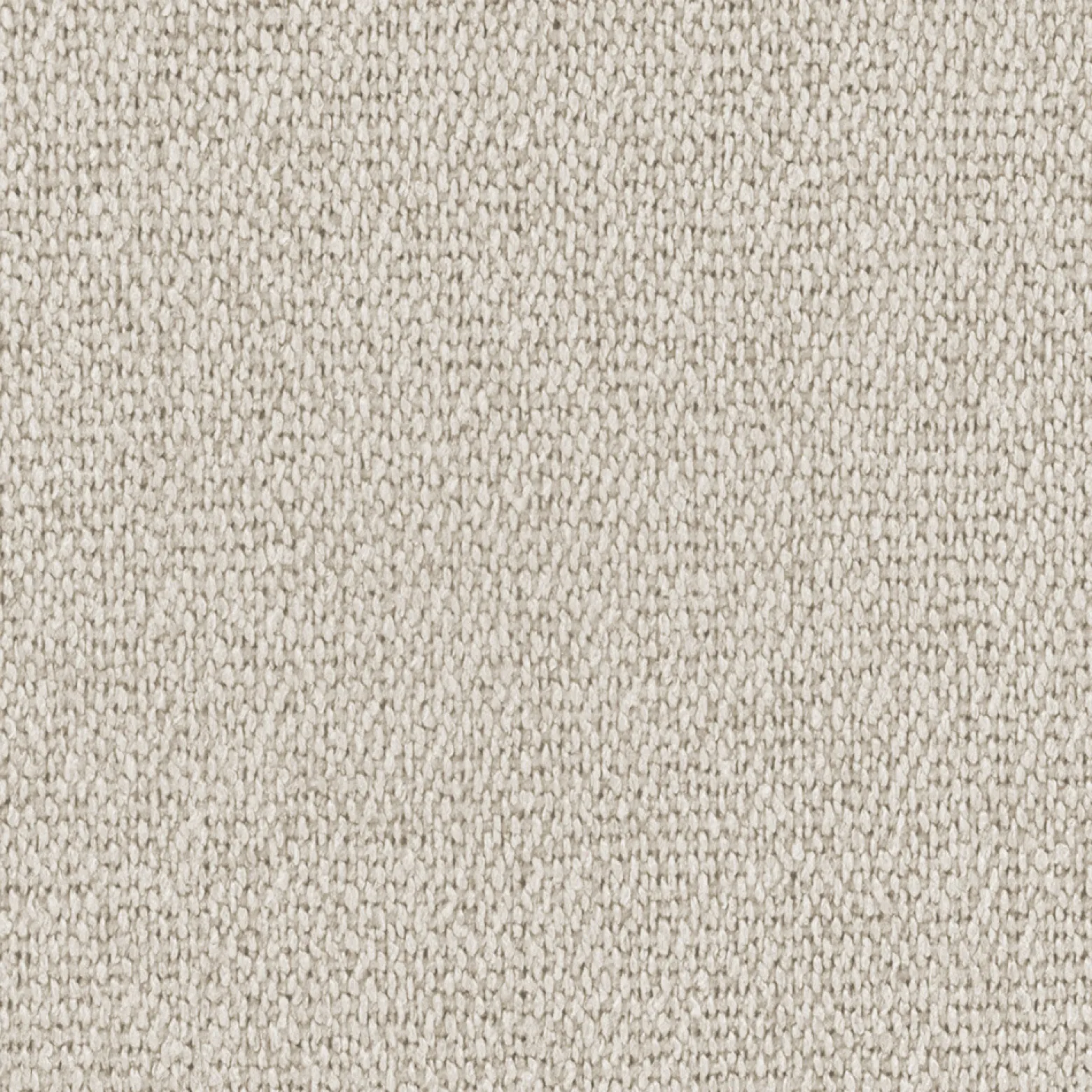 Łóżko tapicerowane MIRA 140x200 z pojemnikiem RVA