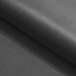 Łóżko tapicerowane Rimini Slim 90x200 ze stelażem drewnianym