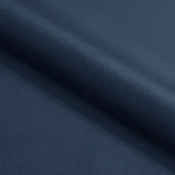 Łóżko tapicerowane ROMA Slim 90x200 ze stelażem drewnianym