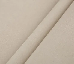 Łóżko tapicerowane SIM 4, 120x200 - Beżowe