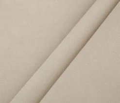 Łóżko tapicerowane SIM 2, 120x200 - Beżowe