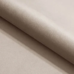 Łóżko tapicerowane Verona Slim 90x200 ze stelażem metalowym