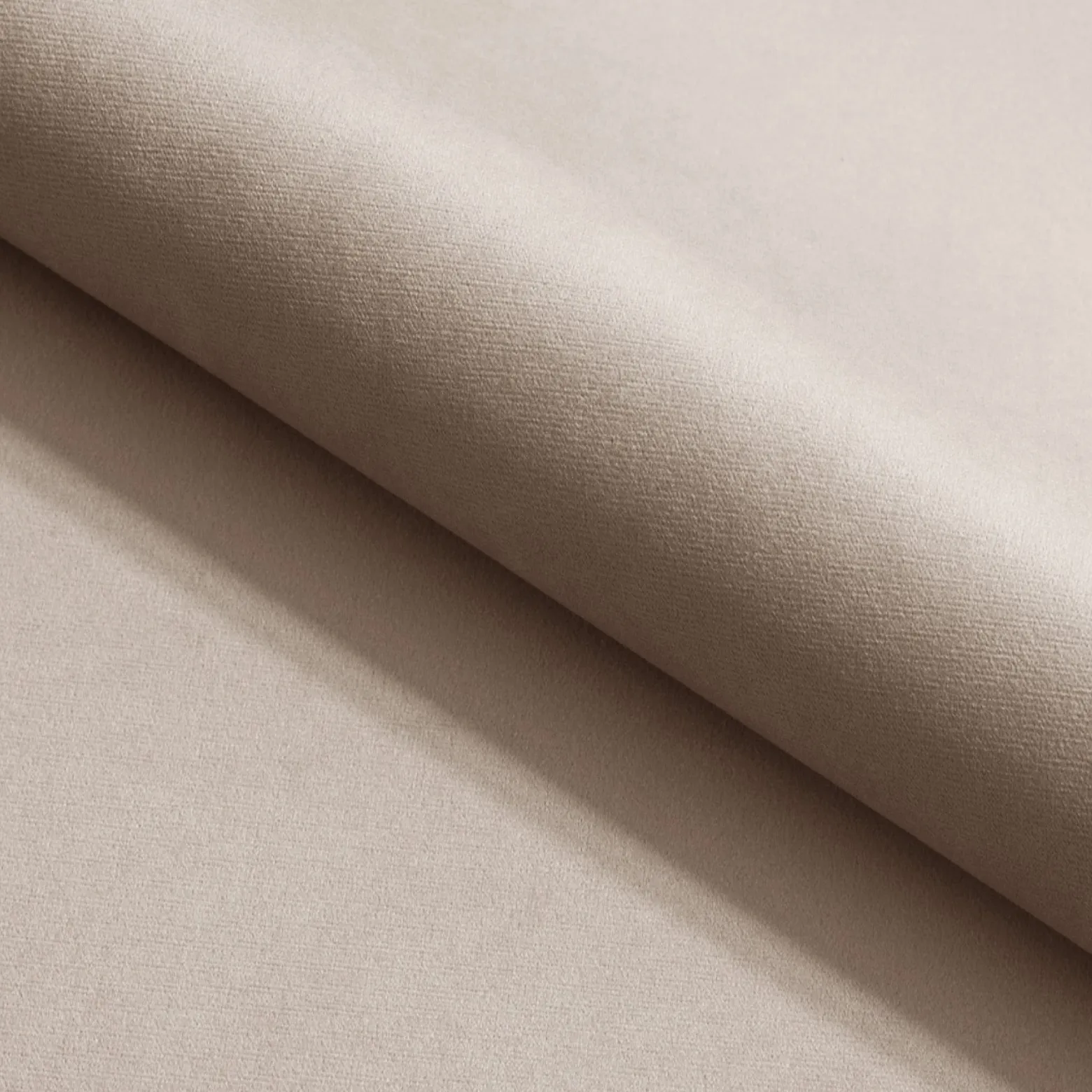 Łóżko tapicerowane Verona Slim 90x200 ze stelażem metalowym