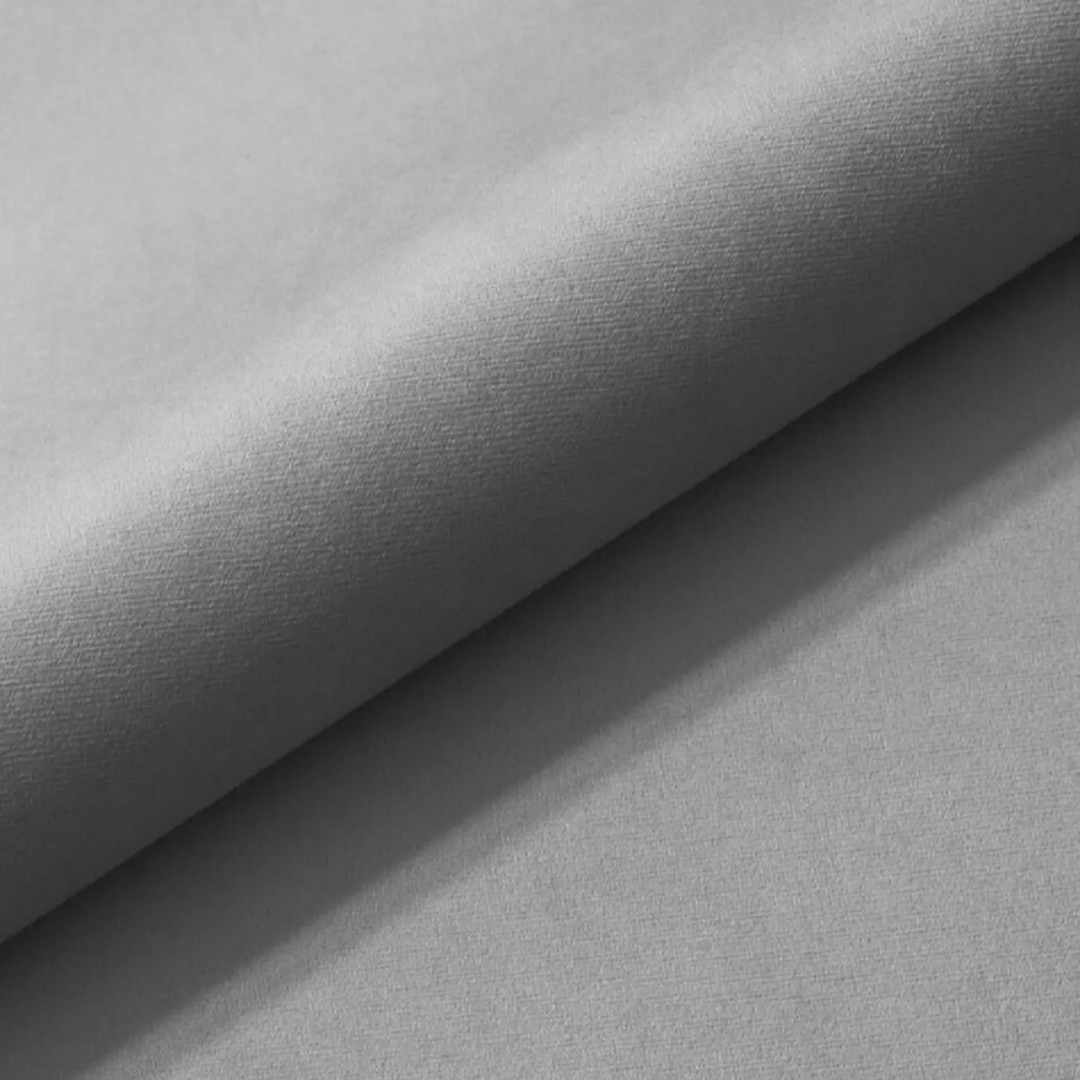Łóżko tapicerowane ZOYA 90x200 ze stelażem drewnianym