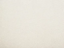 Łóżko wodne materac boucle 180x200 brązowe