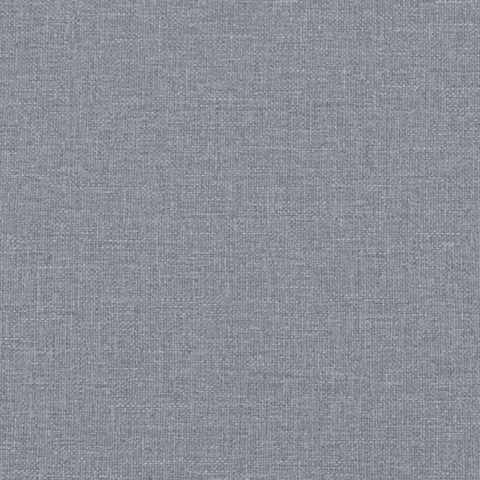 Łóżko z materacem woskowy brąz 90x200 cm lite drewno sosnowe