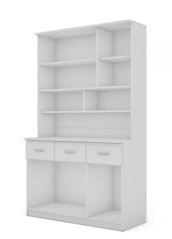 Kredens 120 Biel