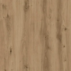 Kredens Brąz Materiał drewnopochodny vidaXL