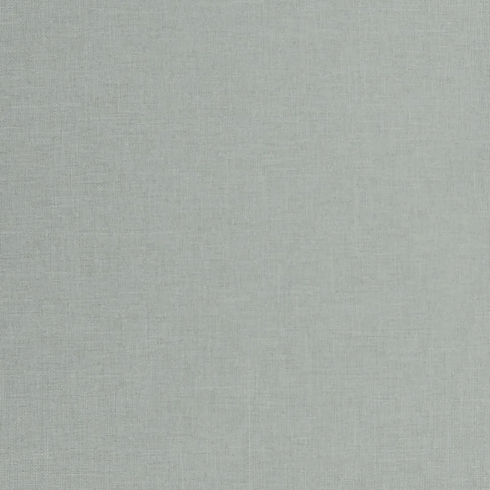 Krzesła ogrodowe z poduszkami, 2 szt., czarne, 54x60,5x83,5 cm