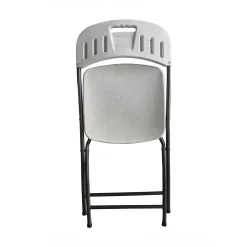 Krzesło cateringowe 44 x 48 x 84 PATIO