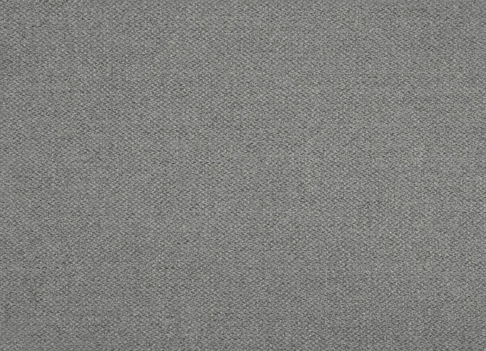 Krzesło Dima light grey tapicerowane