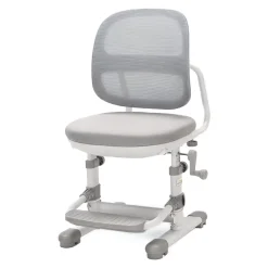 Krzesło dziecięce Spacetronik XD SPC-XD25C