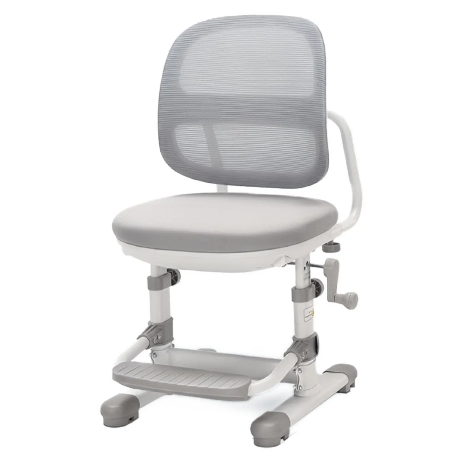 Krzesło dziecięce Spacetronik XD SPC-XD25C