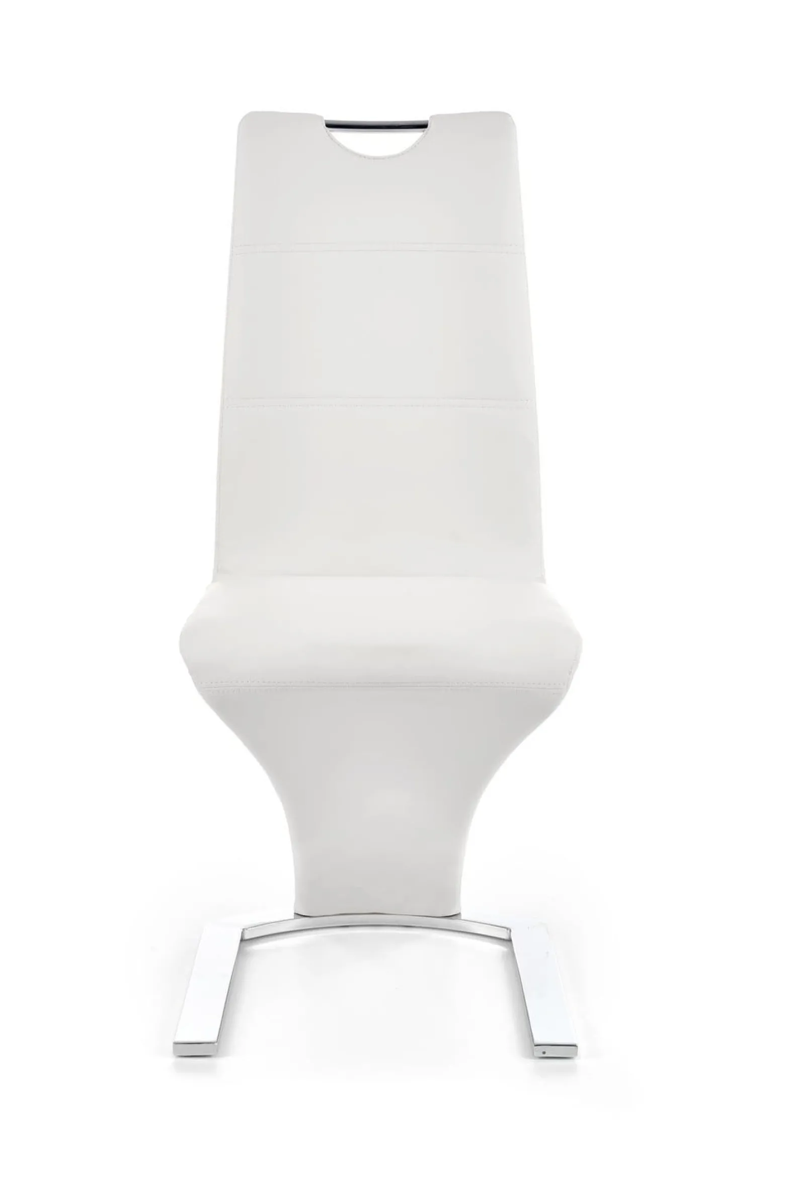 Krzesło K188 białe