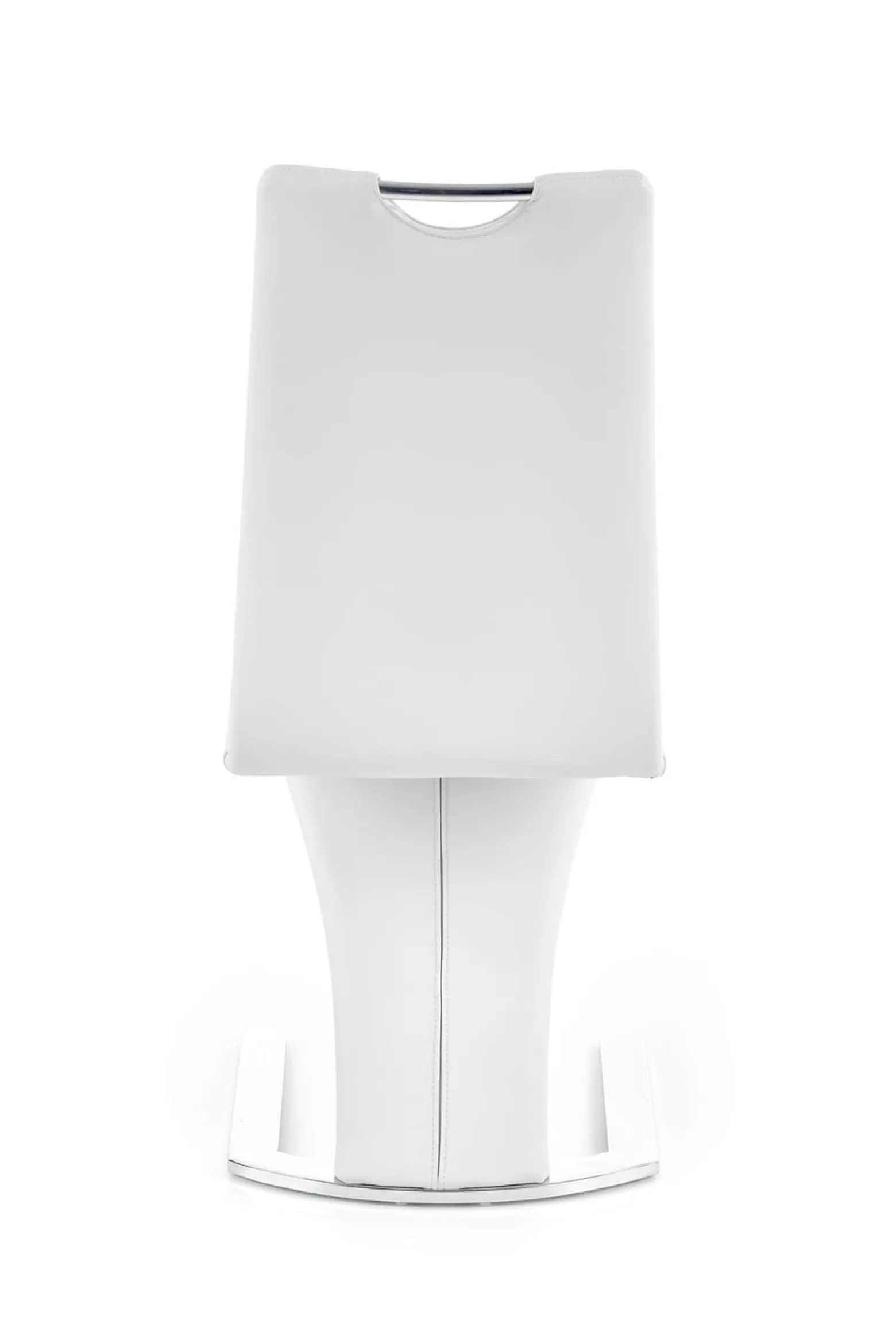 Krzesło K188 białe