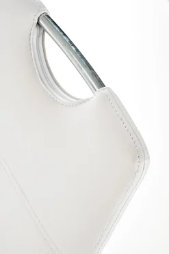 Krzesło K188 białe