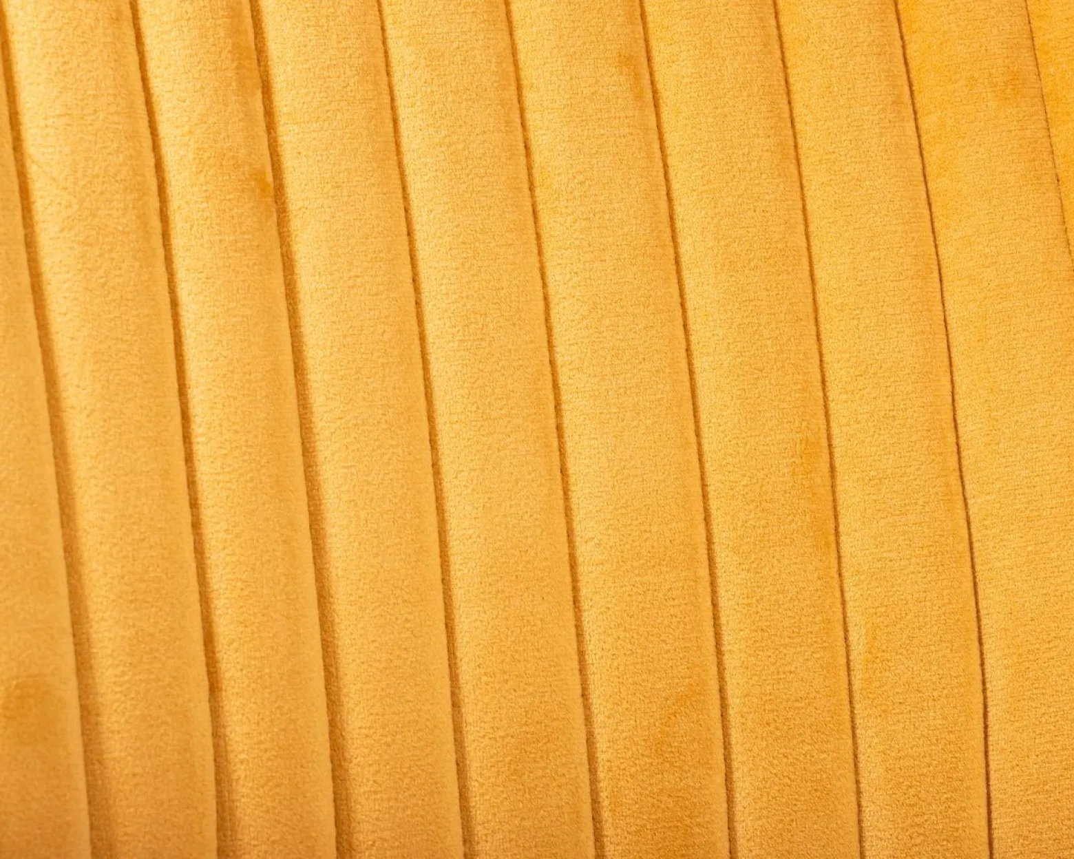 Krzesło Lenti Black Orange