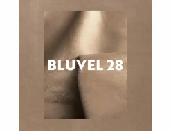 Krzesło tapicerowane CHIC VELVET GOLD beżowe