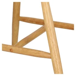 Krzesło Wopy natural