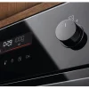 Kuchenka mikrofalowa ELECTROLUX LVM6E46Z Microwave 500