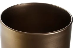 Kwietnik 70,5 cm FAFAU