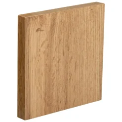 Kwietnik stojak 100 cm złoty metal GLAMOUR