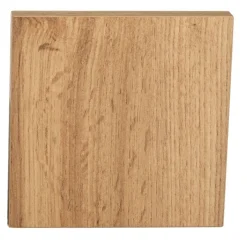 Kwietnik stojak 100 cm złoty metal GLAMOUR