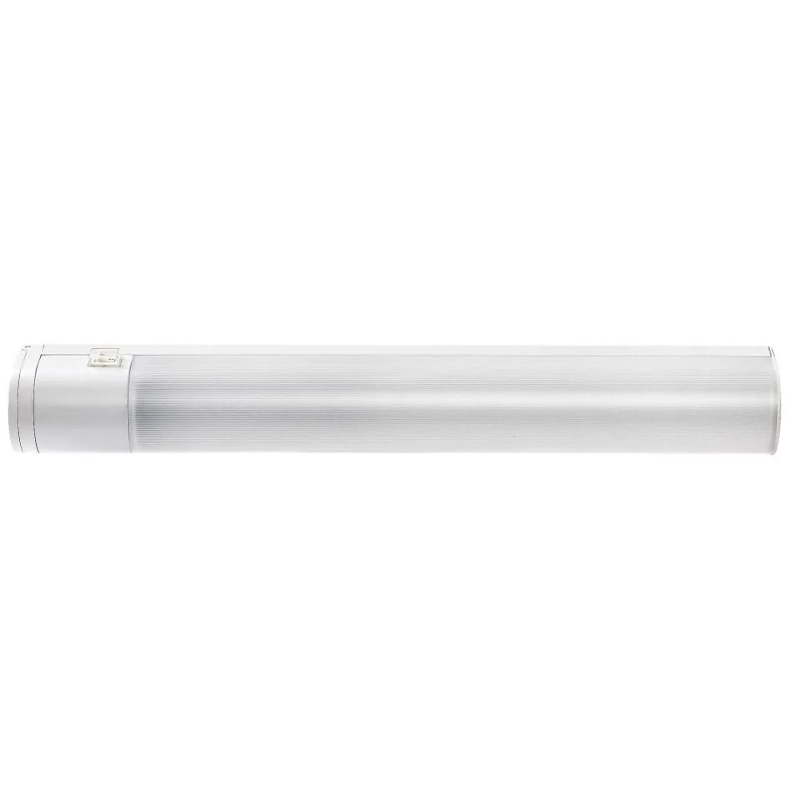Lampa podszafkowa LED 17W DUDDU 78027 Rabalux