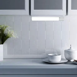 Lampa podszafkowa LED 17W DUDDU 78027 Rabalux