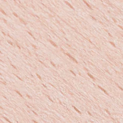 Leżak ogrodowy składany, drewniany z czarnym materiałem