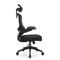 LEVANO SYSTEM Fotel biurowy Ergo Basic
