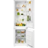 Lodówka Electrolux ENS3SE18S Seria 300