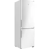 Lodówka TEKA RBF 54640 WH