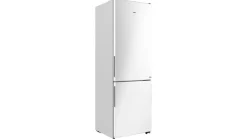 Lodówka TEKA RBF 54640 WH